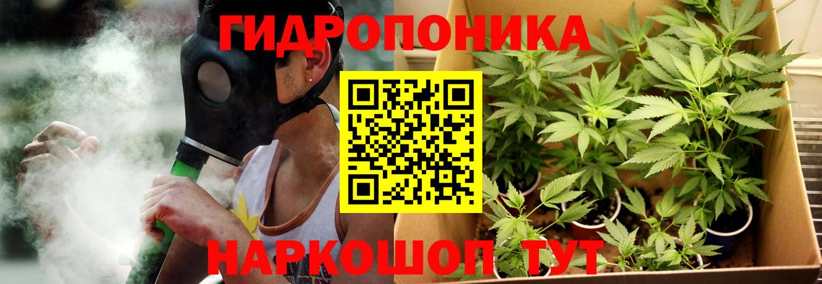 МАРИХУАНА индика  Марихуана сатива  Каннабис Amnesia  Владикавказ  Вход с VPN 